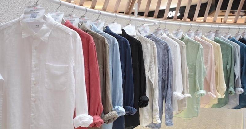 Dok.UNIQLO Indonesia